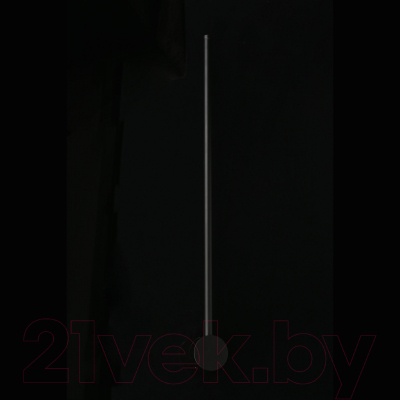 Бра Aployt Merian APL.019.01.07