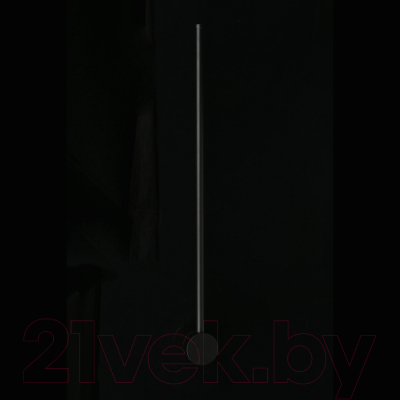 Бра Aployt Merian APL.019.01.07