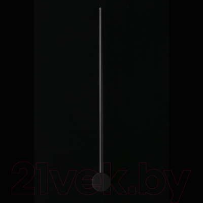 Бра Aployt Merian APL.019.01.07