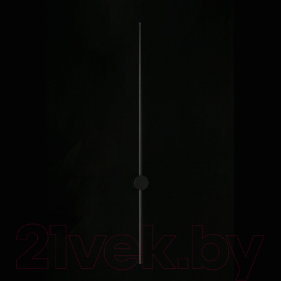 Бра Aployt Merian APL.019.01.12