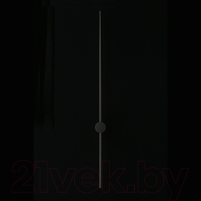 Бра Aployt Merian APL.019.01.12