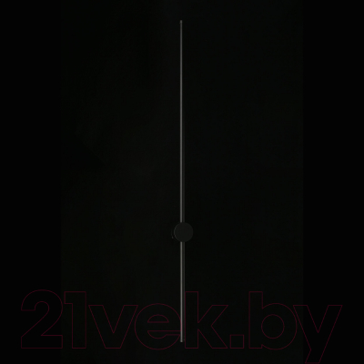 Бра Aployt Merian APL.019.01.12