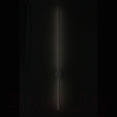 Бра Aployt Merian APL.019.01.12