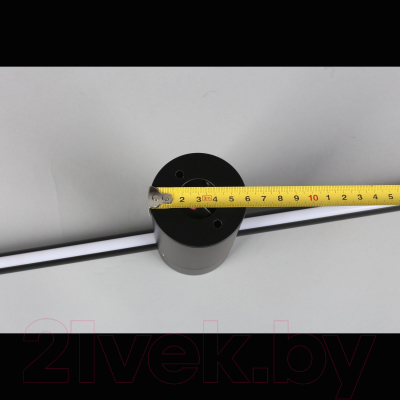 Бра Aployt Merian APL.019.01.12