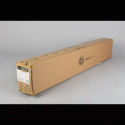 Бра Aployt Merian APL.019.01.12