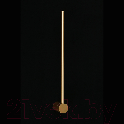 Бра Aployt Merian APL.019.11.07