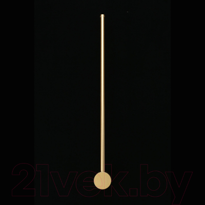 Бра Aployt Merian APL.019.11.07