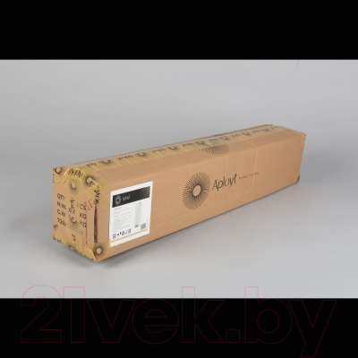 Бра Aployt Merian APL.019.11.07