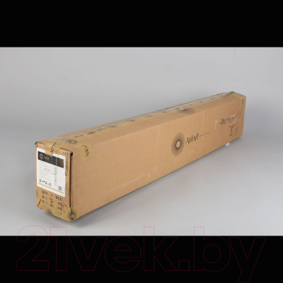 Бра Aployt Merian APL.019.11.12