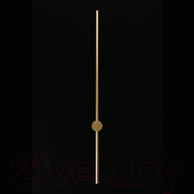 Бра Aployt Merian APL.019.11.12