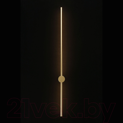 Бра Aployt Merian APL.019.11.12