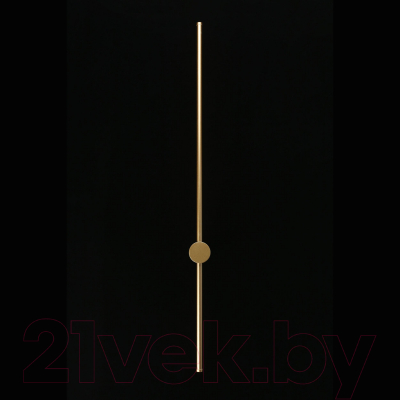 Бра Aployt Merian APL.019.11.12