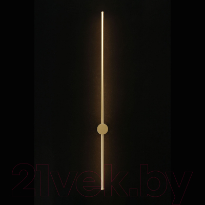 Бра Aployt Merian APL.019.11.12