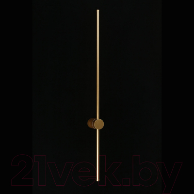 Бра Aployt Merian APL.019.11.12