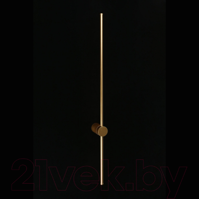 Бра Aployt Merian APL.019.11.12