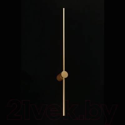 Бра Aployt Merian APL.019.11.12