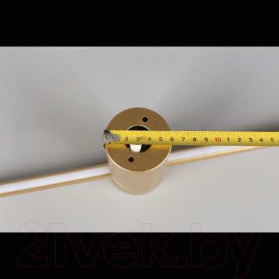 Бра Aployt Merian APL.019.11.12