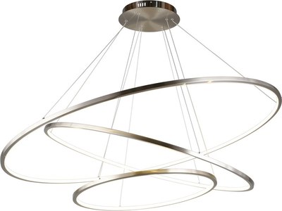 Люстра Aployt Monisia APL.020.13.138 - фото