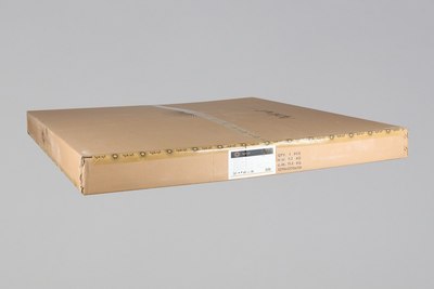 Люстра Aployt Monisia APL.020.13.138