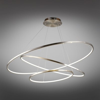 Люстра Aployt Monisia APL.020.13.138