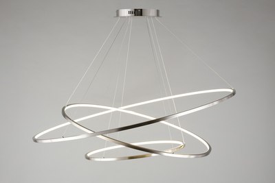 Люстра Aployt Monisia APL.020.13.138