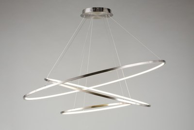 Люстра Aployt Monisia APL.020.13.138