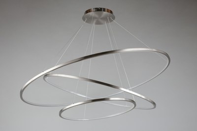 Люстра Aployt Monisia APL.020.13.138