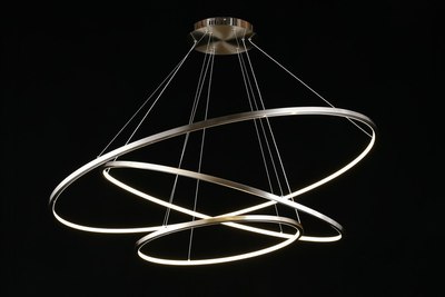 Люстра Aployt Monisia APL.020.13.138