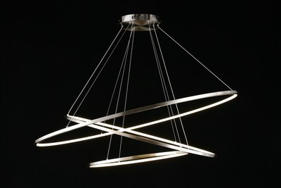 Люстра Aployt Monisia APL.020.13.138