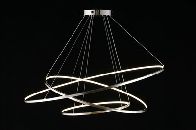 Люстра Aployt Monisia APL.020.13.138