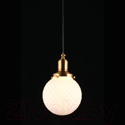 Потолочный светильник Aployt Sofi APL.302.06.01