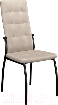 Стул DikLine Галс-М - фото