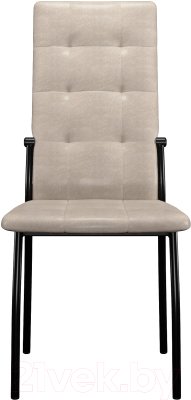 Стул DikLine Галс-М