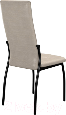 Стул DikLine Галс-М