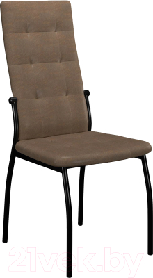 Стул DikLine Галс-М - фото