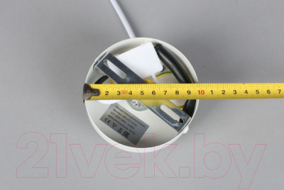 Потолочный светильник Aployt Aniela APL.612.16.01