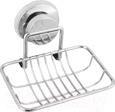 Мыльница FORA A034 - фото