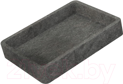 Мыльница FORA FOR-STN36BL - фото