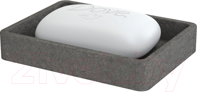 Мыльница FORA FOR-STN36BL