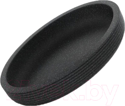 Мыльница FORA FOR-TWR036BL - фото