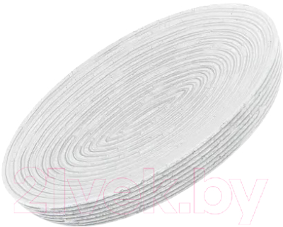 Мыльница FORA FOR-BRK036BE - фото