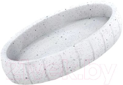 Мыльница FORA FOR-WAV036W - фото