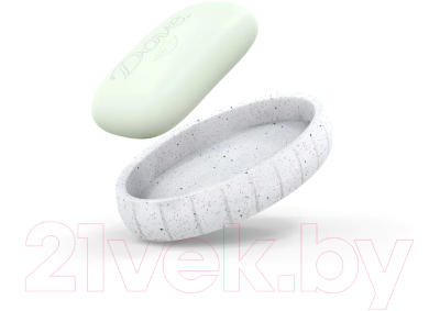 Мыльница FORA FOR-WAV036W