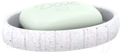 Мыльница FORA FOR-WAV036W