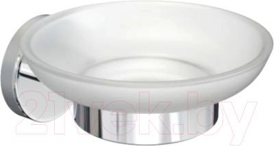 Мыльница FORA FOR-LORD036CR - фото