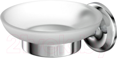 Мыльница FORA FOR-DP036 - фото