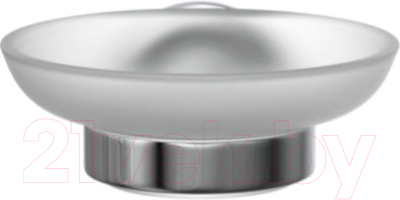 Мыльница FORA FOR-DP036