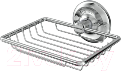 Мыльница FORA FOR-DP040 - фото