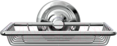 Мыльница FORA FOR-DP040