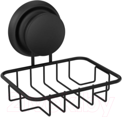 Мыльница FORA FOR-GRA034 - фото